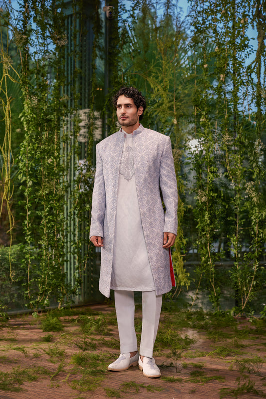 Samrat - The Contemporary Heir